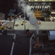 Illustration for article titled See How Much New York Has Changed (Or Not) Since The 1990s